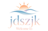 jdszjk - Home